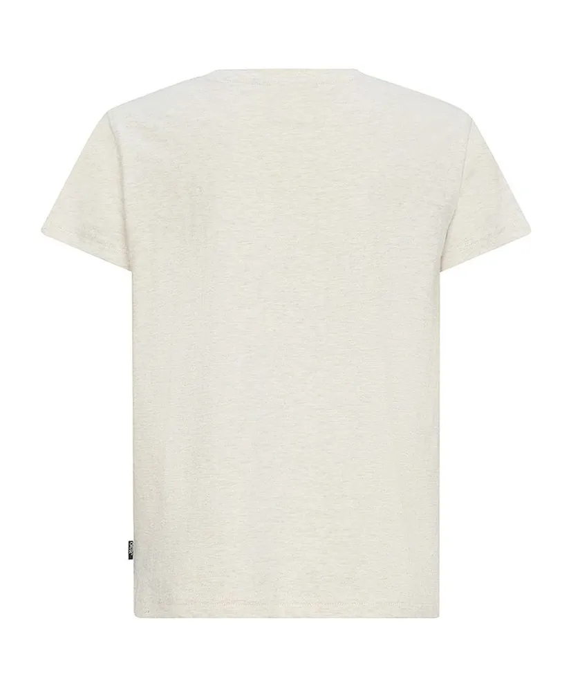 Retour Jeans T-shirt Freya
