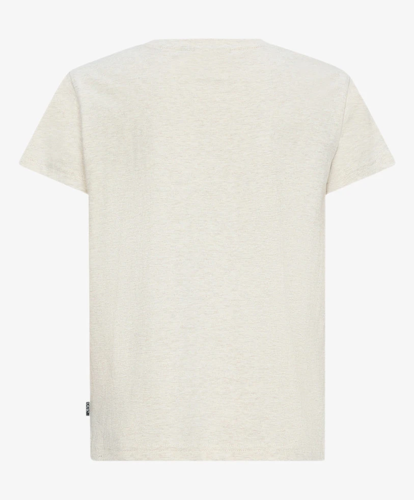 Retour Jeans T-shirt Freya