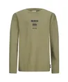 Retour Jeans T-shirt Goof