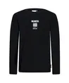 Retour Jeans T-shirt Goof