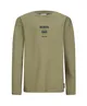 Retour Jeans T-shirt Goof