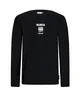 Retour Jeans T-shirt Goof