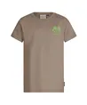 Retour Jeans T-shirt Guus