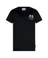 Retour Jeans T-shirt Guus