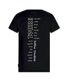 Retour Jeans T-shirt Guus