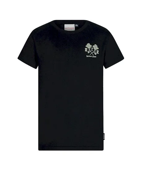 Retour Jeans T-shirt Guus