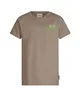 Retour Jeans T-shirt Guus