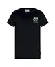 Retour Jeans T-shirt Guus