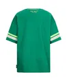 Retour Jeans T-shirt Ida