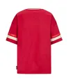 Retour Jeans T-shirt Ida