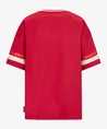 Retour Jeans T-shirt Ida
