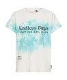 Retour Jeans T-shirt Jarett