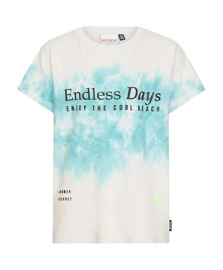 Retour Jeans T-shirt Jarett