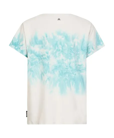 Retour Jeans T-shirt Jarett