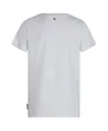 Retour Jeans T-shirt Jody