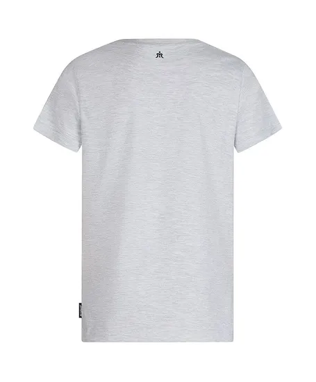 Retour Jeans T-shirt Jody