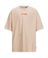 Retour Jeans T-shirt Jolene