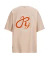 Retour Jeans T-shirt Jolene
