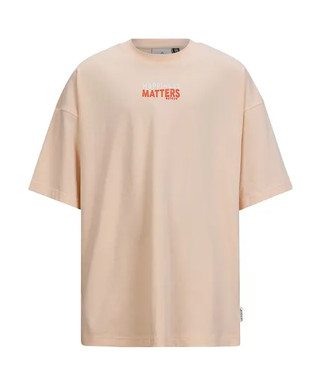 Retour Jeans T-shirt Jolene