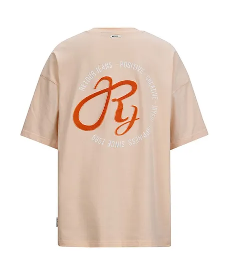 Retour Jeans T-shirt Jolene