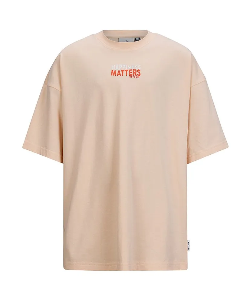Retour Jeans T-shirt Jolene