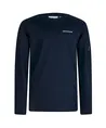 Retour Jeans T-shirt Josh