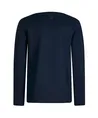 Retour Jeans T-shirt Josh