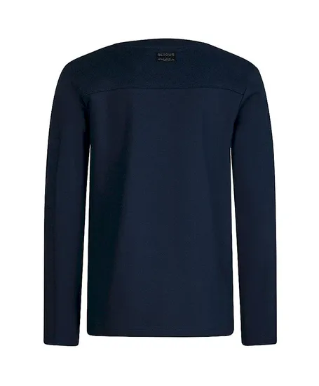 Retour Jeans T-shirt Josh