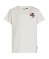 Retour Jeans T-shirt Joshua