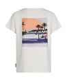 Retour Jeans T-shirt Joshua