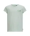 Retour Jeans T-shirt Julia