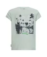 Retour Jeans T-shirt Julia