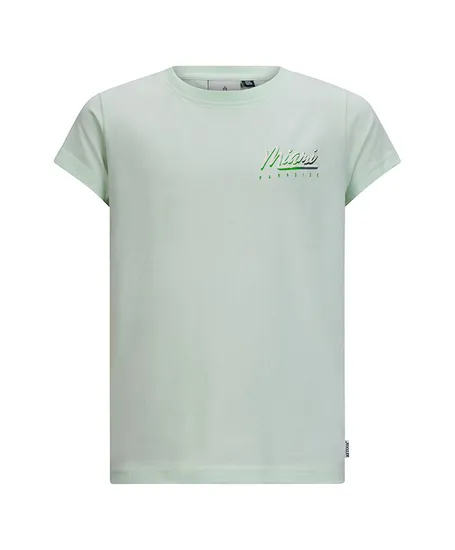 Retour Jeans T-shirt Julia