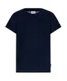 Retour Jeans T-shirt Justo