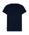 Retour Jeans T-shirt Justo