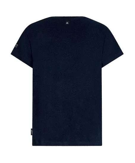 Retour Jeans T-shirt Justo