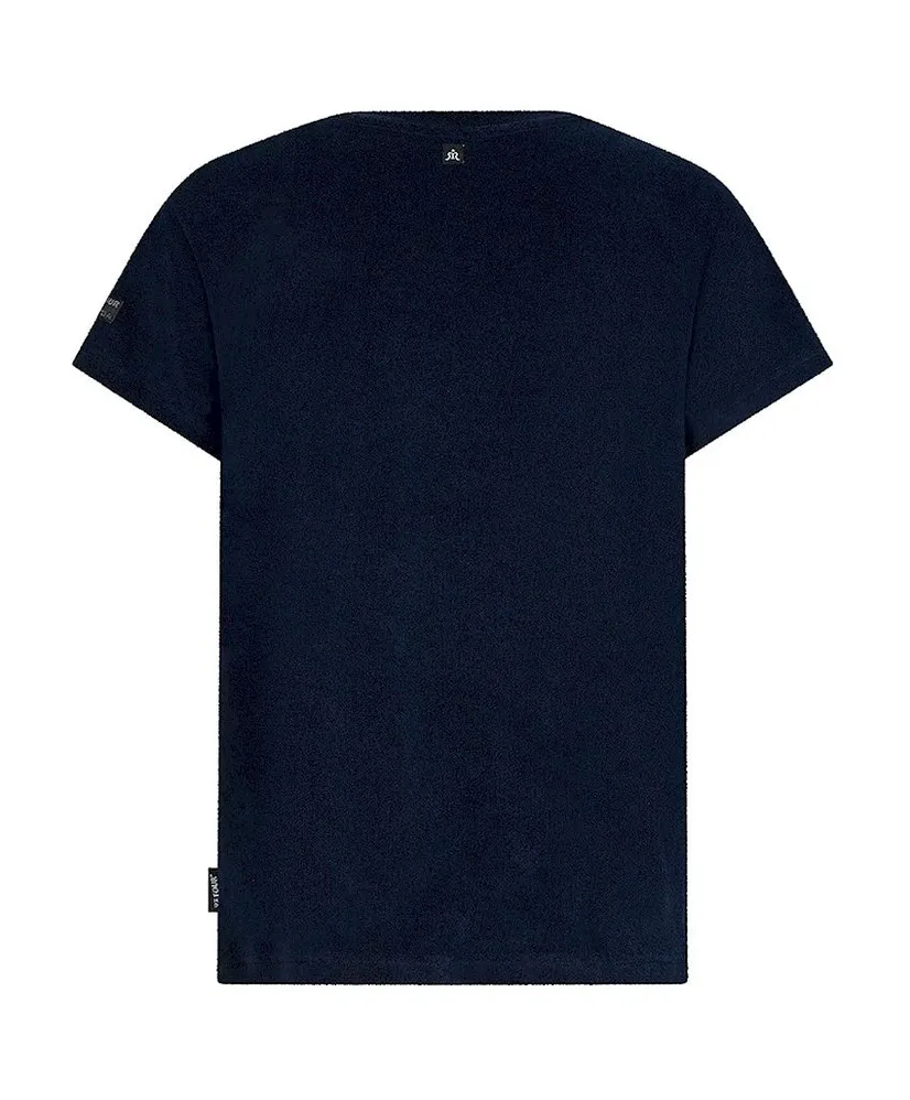 Retour Jeans T-shirt Justo