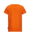Retour Jeans T-shirt Kick