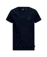 Retour Jeans T-shirt Kick