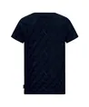 Retour Jeans T-shirt Kick