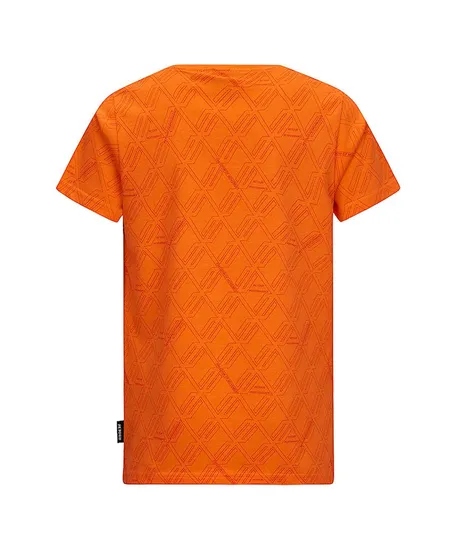Retour Jeans T-shirt Kick