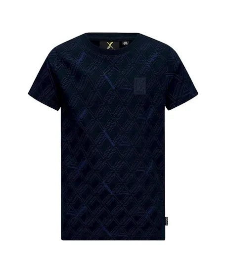 Retour Jeans T-shirt Kick