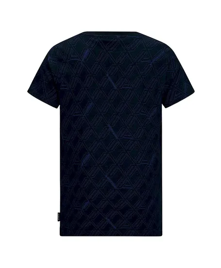 Retour Jeans T-shirt Kick