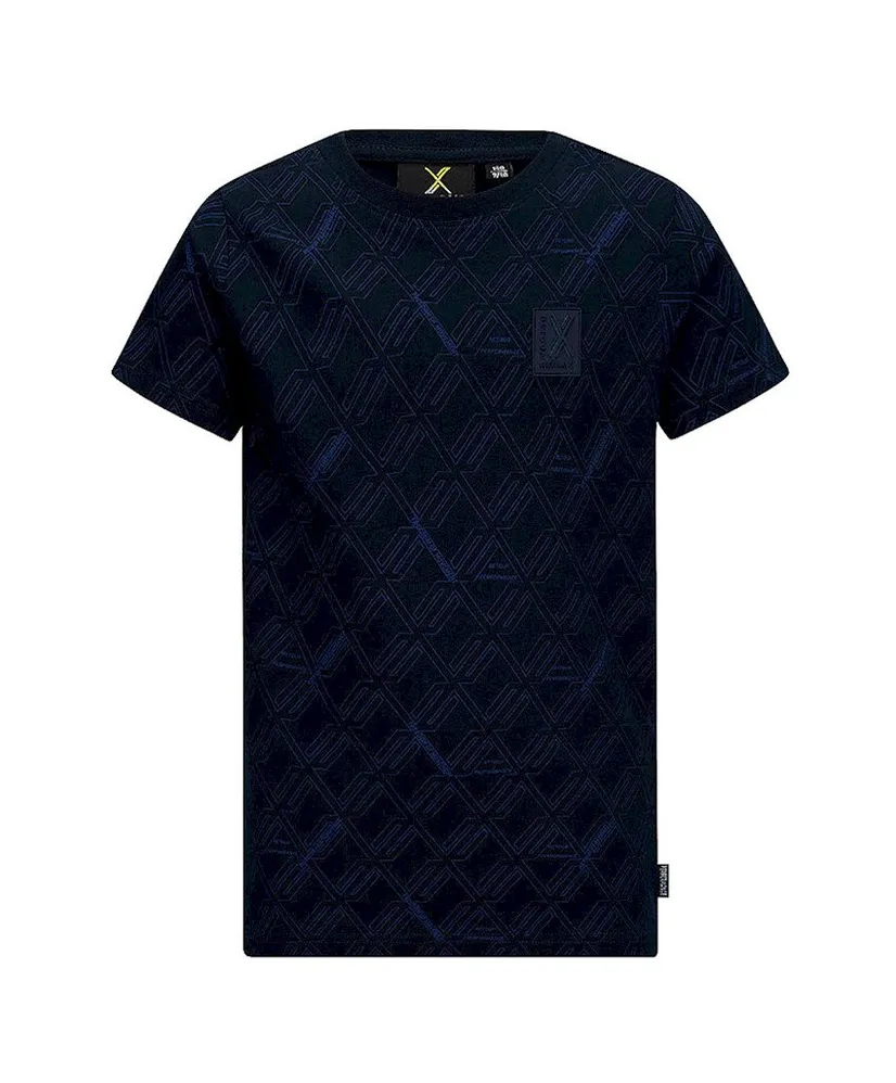 Retour Jeans T-shirt Kick