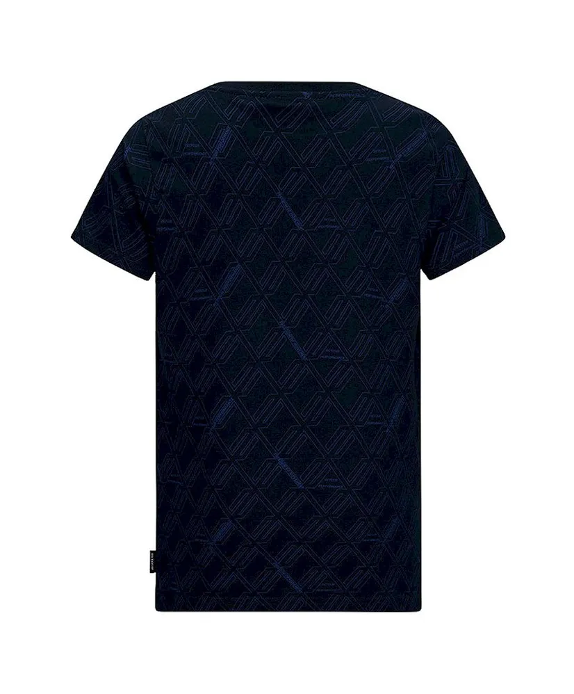 Retour Jeans T-shirt Kick