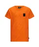 Retour Jeans T-shirt Kick