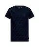 Retour Jeans T-shirt Kick