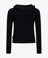 Retour Jeans T-shirt KM Angelica