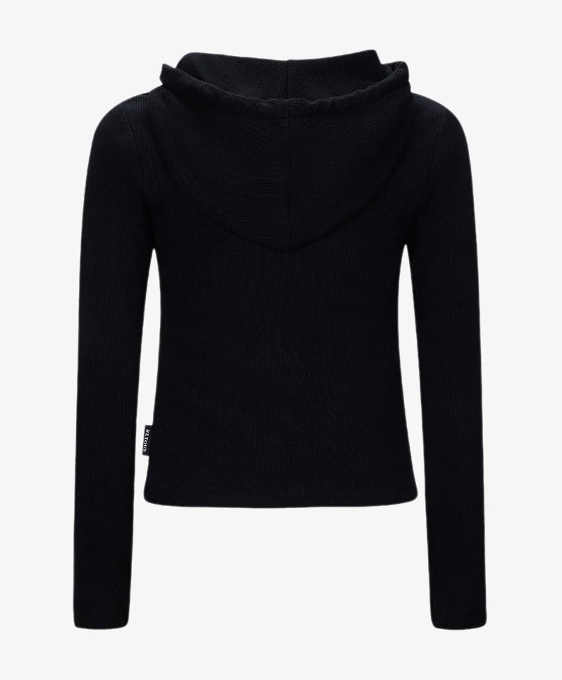 Retour Jeans T-shirt KM Angelica