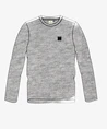 Retour Jeans T-shirt KM Marvin